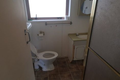 Photo of property in 6/30 Puhinui Road, Manukau, Auckland, 2104