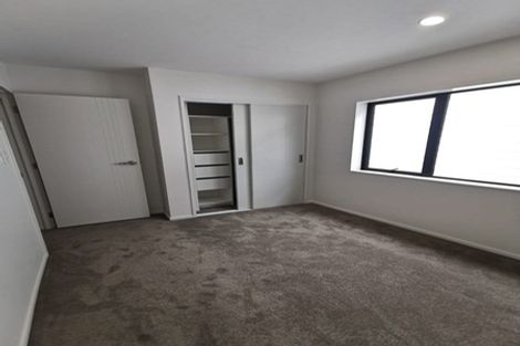 Photo of property in 11b Regency Place, Sunnynook, Auckland, 0632