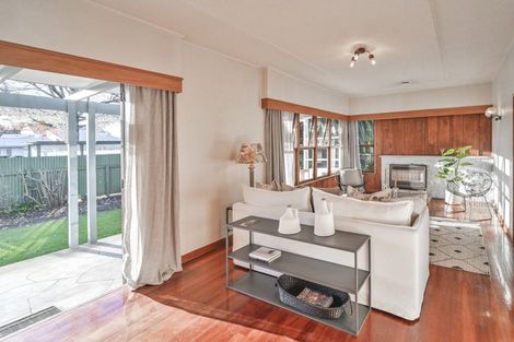 Photo of property in 731 Pakowhai Road, Frimley, Hastings, 4120
