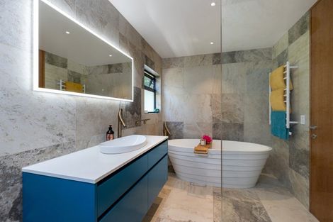 Photo of property in 193 Paton Road, Hope, Richmond, 7081