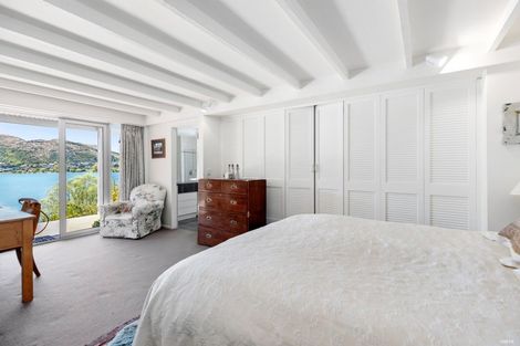 Photo of property in 161 Peninsula Road, Kawarau Falls, Queenstown, 9300