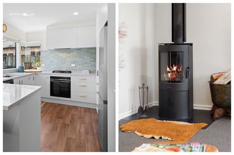 Photo of property in 16a Haven Grove, Papamoa Beach, Papamoa, 3118