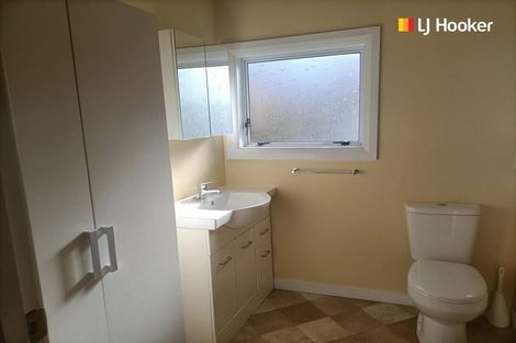 Photo of property in 7 Soper Road, Mosgiel, 9024