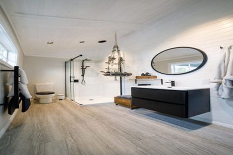 Photo of property in 70 Moorhouse Street, Ross, 7812