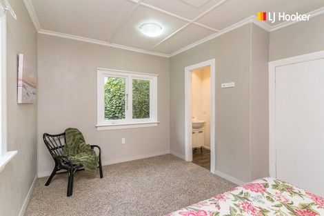 Photo of property in 46 Allandale Road, Kew, Dunedin, 9012