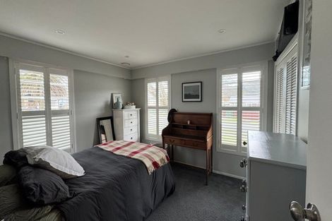 Photo of property in 2 Karamea Grove, Wainuiomata, Lower Hutt, 5014