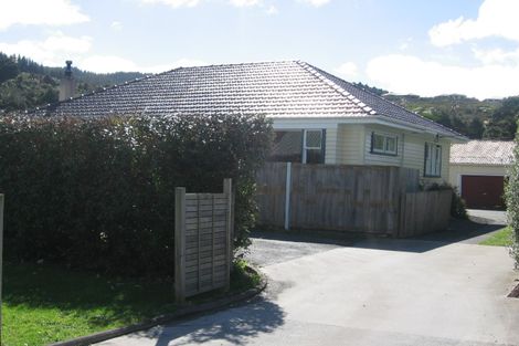 Photo of property in 182 Maunu Road, Woodhill, Whangarei, 0110