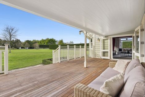 Photo of property in 3610 Cambridge Road, Cambridge, 3495