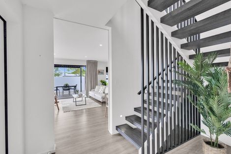 Photo of property in 111 Trafalgar Street, St Albans, Christchurch, 8014