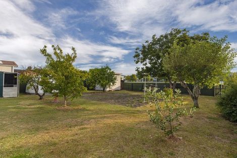 Photo of property in 12 Turenne Street, Inner Kaiti, Gisborne, 4010