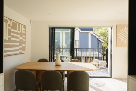 Photo of property in 49 Onslow Street, St Albans, Christchurch, 8014