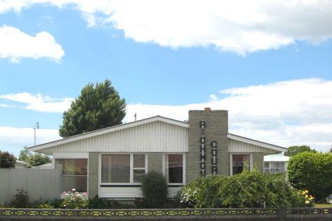 Photo of property in 340 Stanmore Road, Richmond, Christchurch, 8013