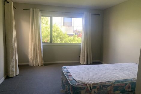 Photo of property in 11 Ansted Place, Wanaka, 9305