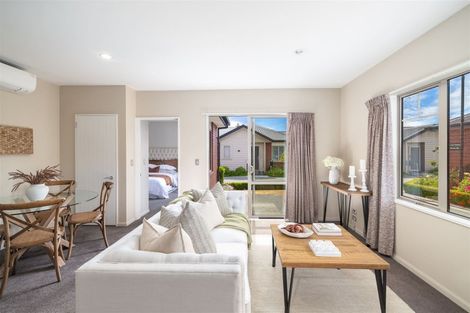 Photo of property in 38 Streamside Court, Woolston, Christchurch, 8062