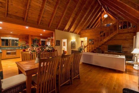 Photo of property in 105a Te Wahapu, Russell, 0272