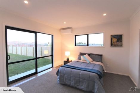 Photo of property in 5 Kukari Close, Flagstaff, Hamilton, 3210