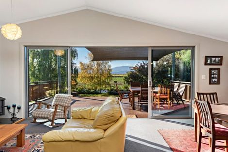 Photo of property in 15a Endeavour Street, Riversdale, Blenheim, 7201