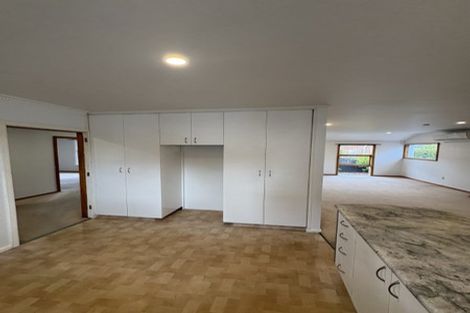 Photo of property in 21 Teesdale Street, Burnside, Christchurch, 8053