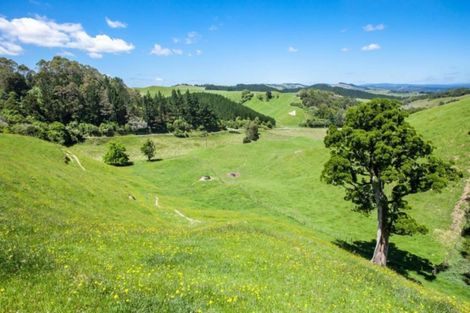 Photo of property in 564 Herepuru Road, Matata, 3194