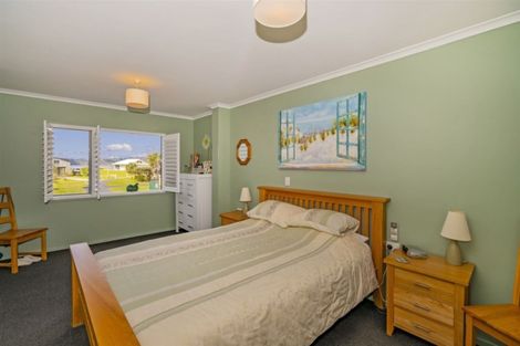 Photo of property in 96a Buffalo Beach Sh25 Road, Whitianga, 3510