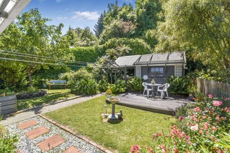 Photo of property in 117 Glen Road, The Glen, Dunedin, 9011