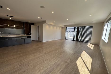 Photo of property in 3 Hind Street, Flat Bush, Auckland, 2019