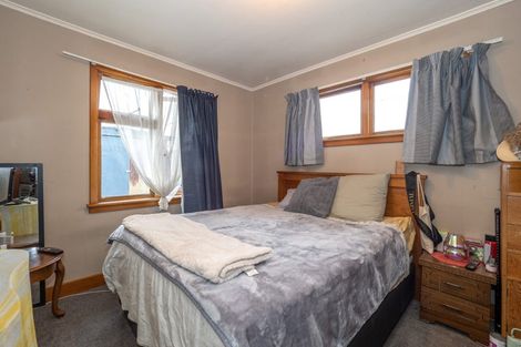 Photo of property in 7 Smitheram Street, Allenton, Ashburton, 7700