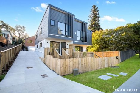 Photo of property in 3/11 Stottholm Road, Titirangi, Auckland, 0604