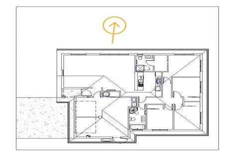 Photo of property in 7 Riverbend Lane, Casebrook, 8051