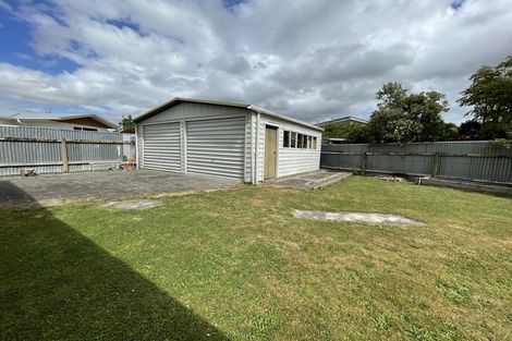 Photo of property in 36 Newbury Street, Awapuni, Palmerston North, 4412