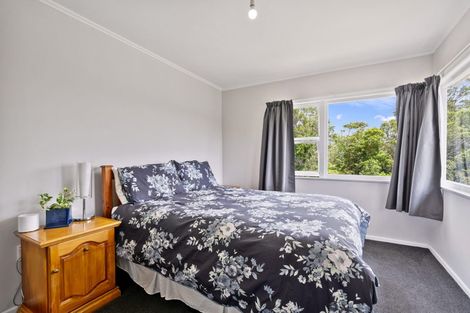 Photo of property in 1998 State Highway 1, Whakapara, Hikurangi, 0182