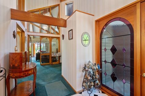 Photo of property in 579 Ellesmere Road, Lincoln, Christchurch, 7672