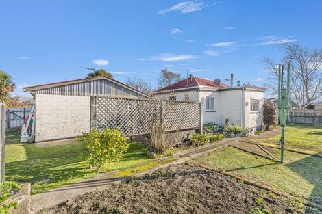 Photo of property in 63 Charles Street, Rangiora, 7400
