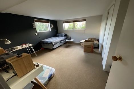 Photo of property in 41 Lynwood Road, New Lynn, Auckland, 0600