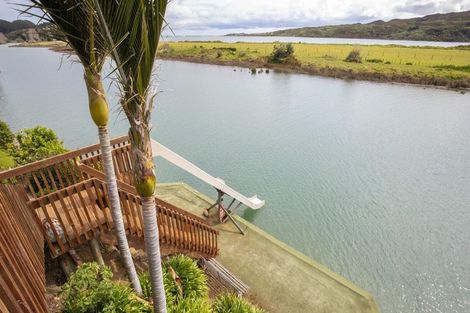 Photo of property in 3 Nihinihi Avenue, Raglan, 3225