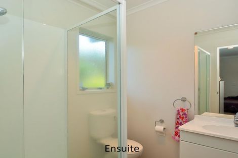 Photo of property in 15/19 Glencarron Place, Bethlehem, Tauranga, 3110
