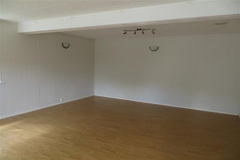 Photo of property in 9 Newstead Avenue, Browns Bay, Auckland, 0632