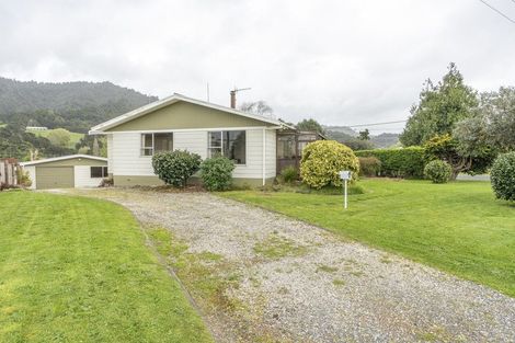 Photo of property in 49 Old Taupiri Road, Ngaruawahia, 3720