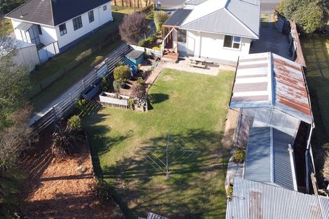 Photo of property in 90 Reservoir Street, Putaruru, 3411