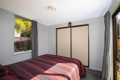 Photo of property in 247 Scotland Street, Roxburgh, 9500