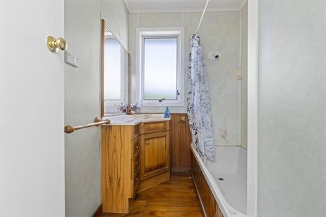 Photo of property in 85 Arnold Street, Leamington, Cambridge, 3432