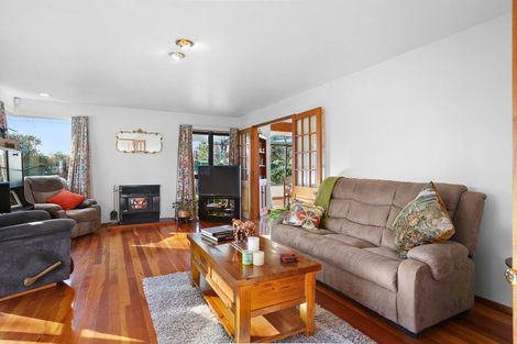 Photo of property in 93 Duncan Road, Tamahere, Hamilton, 3283