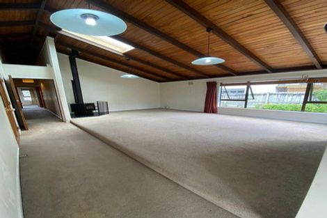 Photo of property in 180 Greenhithe Road, Greenhithe, Auckland, 0632