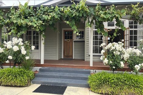 Photo of property in 85 Blighs Road, Papanui, Christchurch, 8052