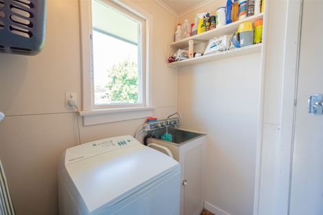 Photo of property in 64 Matai Street, Te Anau, 9600