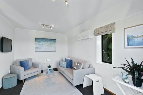 Photo of property in 7/12 Vallance Street, Kilbirnie, Wellington, 6022