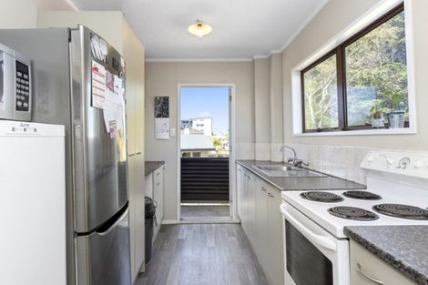 Photo of property in 5/41 Miro Street, Mount Maunganui, 3116