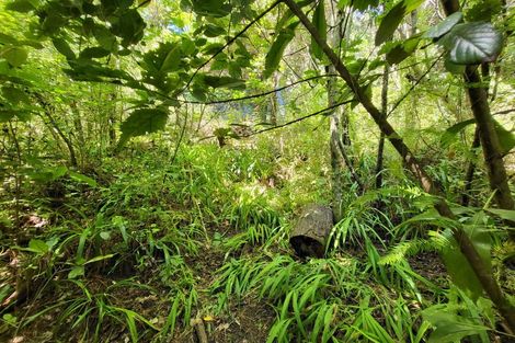 Photo of property in 44 Ruahine Street, Paraparaumu, 5032