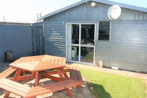 Photo of property in 23 Perth Street, Mosgiel, 9024