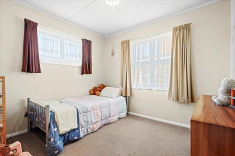 Photo of property in 30 Anzac Street, Te Kuiti, 3910